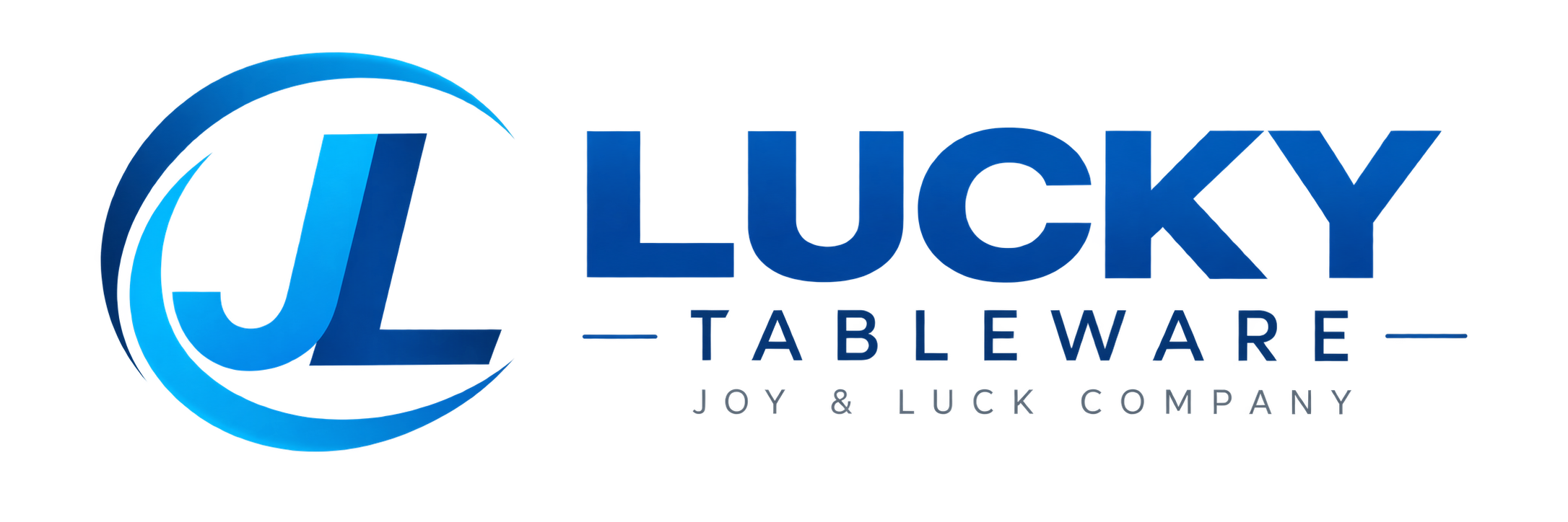Lucky Tableware