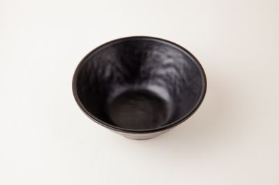 Tô TO 106N 15.0 x 6.2 cm