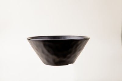 Tô TO 106N 15.0 x 6.2 cm