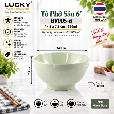 Tô Phở 6