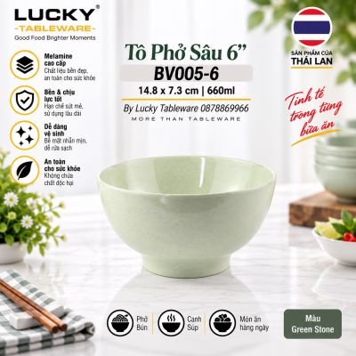 Tô Phở 6