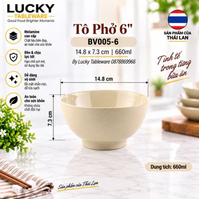 Tô Phở 6