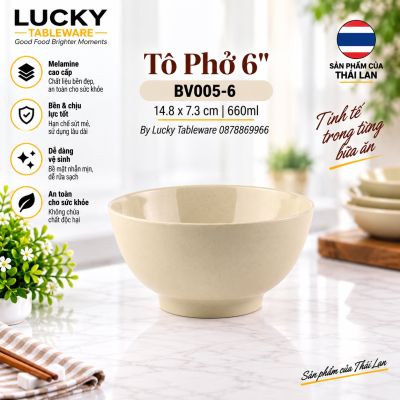 Tô Phở 6
