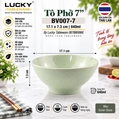 Tô Phở 7