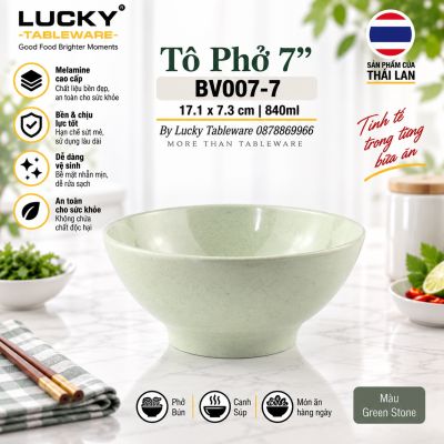 Tô Phở 7