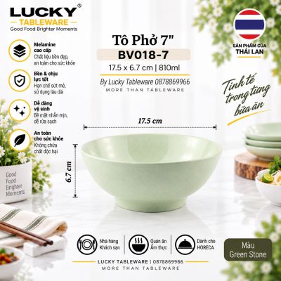 Tô Phở 7
