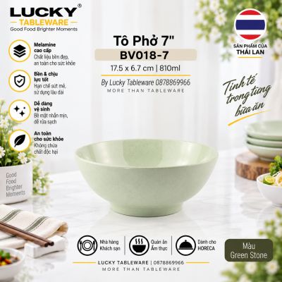 Tô Phở 7
