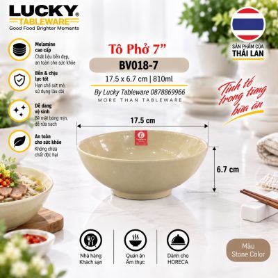 Tô Phở 7