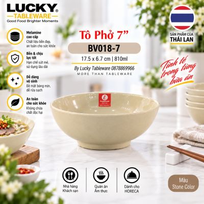 Tô Phở 7