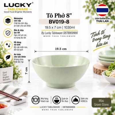 Tô Phở 8