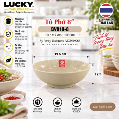 Tô Phở 8