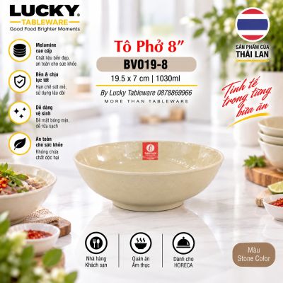 Tô Phở 8