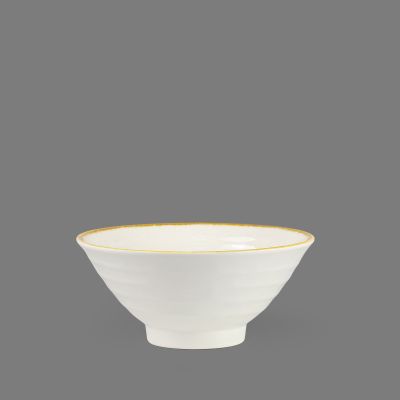 Tô Soup Nhật 8.5