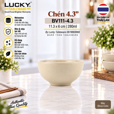 Chén 4.3