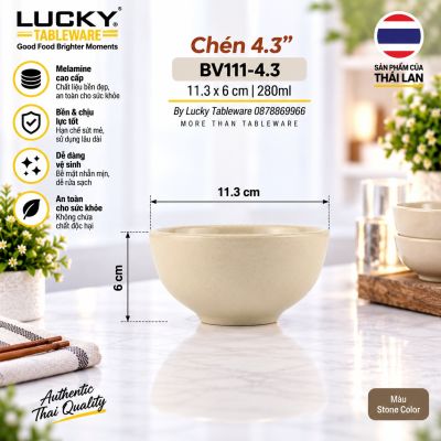 Chén 4.3