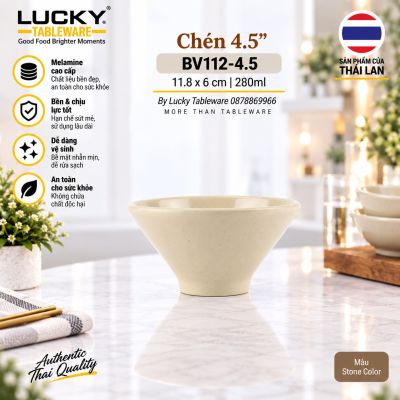 Chén 4.5