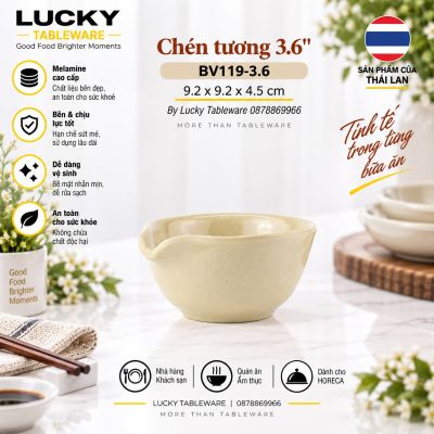 Chén tương 3.6