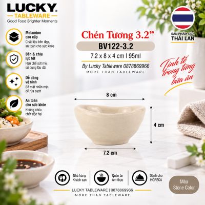 Chén Tương 3.2
