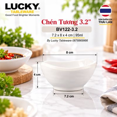 Chén Tương 3.2