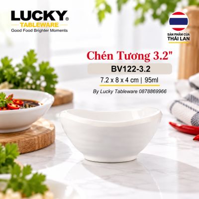 Chén Tương 3.2