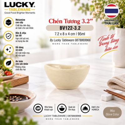 Chén Tương 3.2