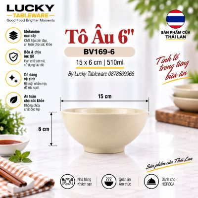 Tô Âu 6