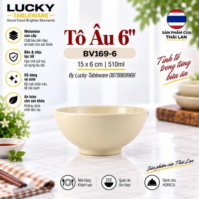 Tô Âu 6