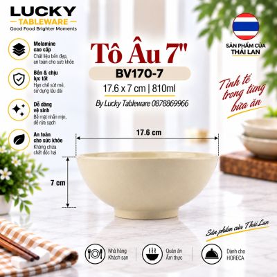 Tô Âu 7
