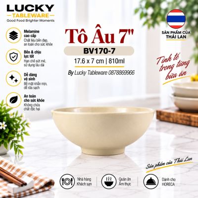 Tô Âu 7