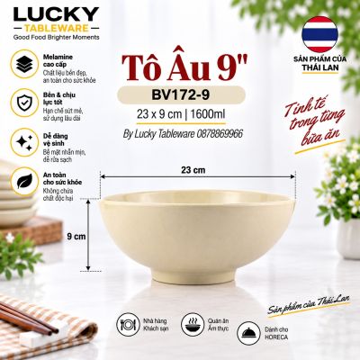  Tô Âu 9