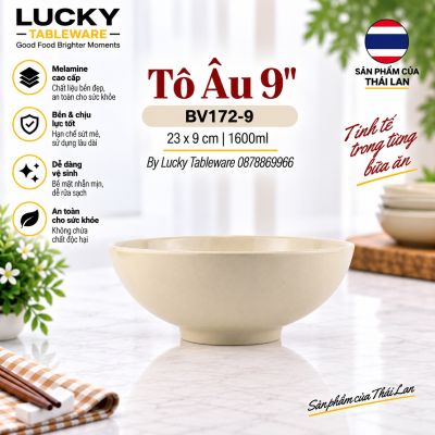  Tô Âu 9