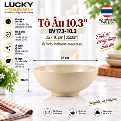 Tô Âu 10.3