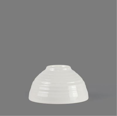 Chén cơm 3.8