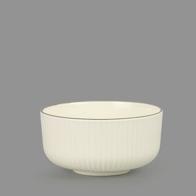 Tô Tròn Vân Sọc 8
