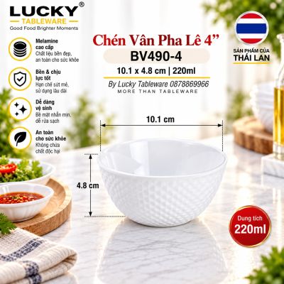 Chén Vân Pha Lê 4