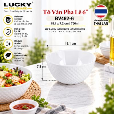 Tô Vân Pha Lê 6