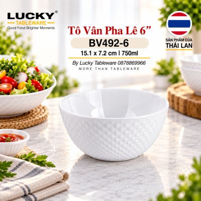 Tô Vân Pha Lê 6