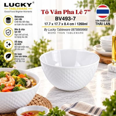 Tô Vân Pha Lê 7
