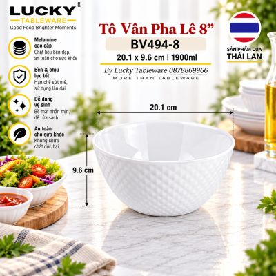 Tô Vân Pha Lê 8