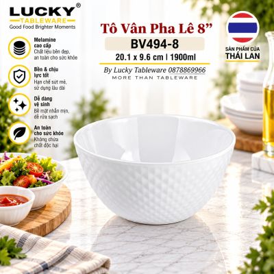 Tô Vân Pha Lê 8