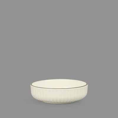 Chén Chấm Vân Sọc 3.5