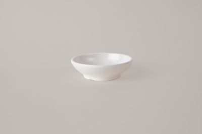 Chén chấm tròn C121 7.6 x 2.3 cm
