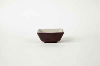 Chén Chấm C 117N 6.9 x 6.9 x 3.0 cm