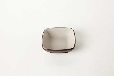 Chén Chấm C 118N 8.3 x 8.3 x 2.9 cm