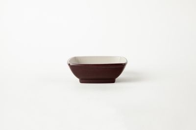 Chén Chấm C 118N 8.3 x 8.3 x 2.9 cm