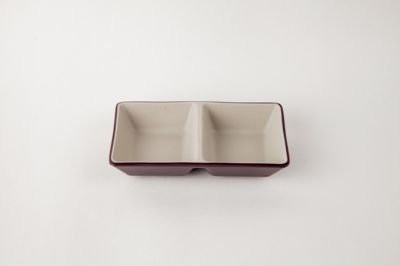 Chén Chấm C 119N 13.5 x 7.1 x 3.2 cm