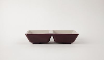 Chén Chấm C 119N 13.5 x 7.1 x 3.2 cm