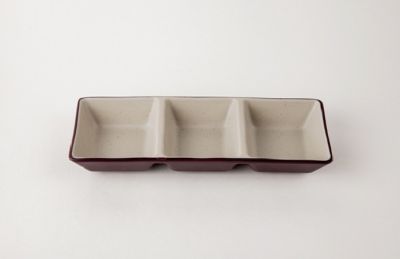 Chén Chấm C 120N 19.9 x 7.1 x 3.2 cm