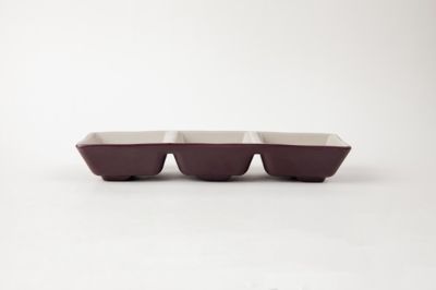 Chén Chấm C 120N 19.9 x 7.1 x 3.2 cm