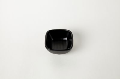 Chén chấm vuông CC 100N 6.8 x 6.8 x 3.3 cm